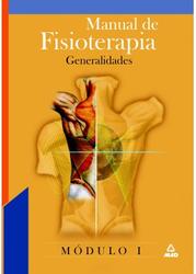 Guia de Nutrició Integral